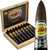 La Aurora Preferidos Diamond No. 2 Tubos Double Perfecto (5x54 / Box 8)