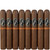 Davidoff Nicaragua Toro (5.5x54 / 8 Pack)