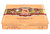 My Father La Lealtad Red Robusto (5.2x52 / Box 20)