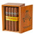Montecristo Original Robusto (5x50 / Pack 10) + Flash Sale!