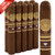 Montecristo 1935 Edicion Diamante Toro (6x55 / Pack 10)