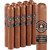 Montecristo Nicaragua Robusto (5x54 / Pack 10)