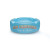 San Cristobal Ocean Ashtray