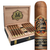My Father Don Pepin Garcia Clasico 20th Anniversary 2026 Toro (6.5x52 / Box 20)