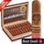 Oliva Serie V Melanio Edicion Ano 2024 Extra Aged (5.5x60 / Box 10) + Flash Sale!