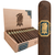 Drew Estate Undercrown Maduro Corona Doble (7x54 / Box 25)