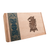Drew Estate Undercrown Maduro Corona Doble (7x54 / Box 25)