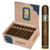 Drew Estate Undercrown Maduro Corona Doble (7x54 / Box 25)