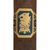 Drew Estate Undercrown Maduro Robusto (5x54 / Box 25)