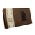 Drew Estate Undercrown Shade Gordito (6x60 / Box 25)
