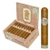 Drew Estate Undercrown Shade Gran Toro (6x52 / Box 25)