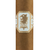 Drew Estate Undercrown Shade Corona (5.6x46 / Box 25)