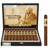 Pappy Van Winkle’s Family Reserve Barrel Fermented Churchill (7x48 / Box 10)