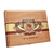 My Father La Lealtad Red Robusto (5.2x52 / Box 20)