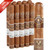 Montecristo Espada Guard Toro (6x50 / Pack 15)