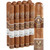 Montecristo Espada Guard Toro (6x50 / Pack 15)