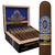 Perdomo Reserve 10th Anniversary BP Maduro Robusto (5x54 / Box 25)