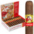 La Gloria Cubana Intencion Toro (6x52 / Box 20)