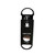 Duet Cigar Cutter by Vertigo
