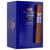 Villiger 1888 Nicaragua Gordo (6x60 / Box 20)