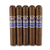 Villiger 1888 Nicaragua Gordo (6x60 / 5 Pack)