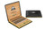Atabey Black Delirios (5.7x55 / Box 10)