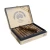 H. Upmann by AJ Fernandez Heritage Finca Providencia Toro Grande (6x55 / Box 20)
