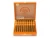 H. Upmann by AJ Fernandez Sunrise Robusto (5x52/ Box 20)