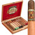 Arturo Fuente Rare Opus X Holiday Collection Vintage 2024 (Assorted Sizes / Box 10)