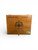 Arturo Fuente Rare Opus X Holiday Collection Vintage 2024 (Assorted Sizes / Box 10)