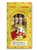 La Gloria Cubana Fresh Pack Sampler(Assorted Sizes / 4 Cigars)