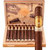 H. Upmann 180th Anniversary Churchill (7x50 / Box 10)