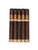 H. Upmann 180th Anniversary Churchill (7x50 / 5 Pack)