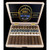 DBL Omete Nicaragua Toro (6x56 / Box 20)