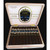 DBL Nicaragua Toro PA Broadleaf (6.25x54 / Box 20)