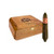 Arturo Fuente Hemingway Work of Art (4.88x60 / Box 25)