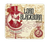 Lord Blackburn Gold Cigarillos (4x32 / 1 Tin Of 10)