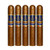 Trinidad Espiritu Series No. 1  Magnum (6x60 / Pack of 5)