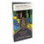 Trinidad Espiritu No.2 Toro Gift Set With Lighter (6x54 / Box 5)
