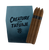 Rare 2026 Creature From Tatuaje (6.8x52 / Box 10)