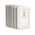Davidoff Winston Churchill Petite Panatela (4x38 / 5 Tins /Unit)