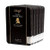 Davidoff Winston Churchill Late Hour Belicoso (4.5x46 / 4 Tins / Unit)
