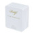 Davidoff Club Cigarillos (4x23 / Pack 10 / 5 Tins / Unit)
