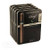 Davidoff Escurio Primeros Tin (4.13x34 / Tin of 6  /  5 Packs / Unit )