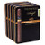 Davidoff Nicaragua Primeros Maduro Tin (4.13x34 / Tin 6 / Pack 5 / Unit)