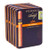 Davidoff Nicaragua Primeros Tin (4.13x34 / Tin 6 /Pack 5 /Unit)