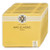 Avo Classic Puritos (4x30 / Tin 10 / Pack 10/ Unit)