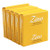 Zino Nicaragua Mini Cigarillos (3.1x19 / Pack 20 / Pack 5/ Unit)