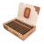 Undercrown Sun Grown Corona Doble (7x54 / Box)
