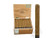 Rocky Patel The Edge Connecticut Toro (6x52 / Box 50)